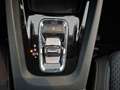 Skoda Octavia 1.4TSI iV PHEV Selection DSG Gris - thumbnail 11