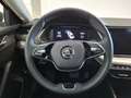 Skoda Octavia 1.4TSI iV PHEV Selection DSG Gris - thumbnail 9