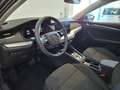 Skoda Octavia 1.4TSI iV PHEV Selection DSG Gris - thumbnail 10