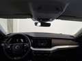 Skoda Octavia 1.4TSI iV PHEV Selection DSG Gris - thumbnail 8