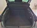 Skoda Octavia 1.4TSI iV PHEV Selection DSG Gris - thumbnail 13