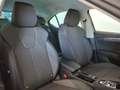 Skoda Octavia 1.4TSI iV PHEV Selection DSG Gris - thumbnail 6