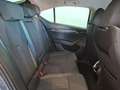 Skoda Octavia 1.4TSI iV PHEV Selection DSG Gris - thumbnail 7
