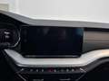 Skoda Octavia 1.4TSI iV PHEV Selection DSG Gris - thumbnail 12