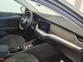 Skoda Octavia 1.4TSI iV PHEV Selection DSG Gris - thumbnail 4