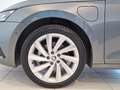 Skoda Octavia 1.4TSI iV PHEV Selection DSG Gris - thumbnail 15