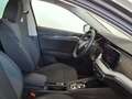 Skoda Octavia 1.4TSI iV PHEV Selection DSG Gris - thumbnail 5