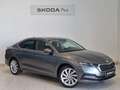 Skoda Octavia 1.4TSI iV PHEV Selection DSG Gris - thumbnail 1