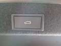Skoda Octavia 1.4TSI iV PHEV Selection DSG Gris - thumbnail 14