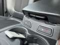 Renault Kadjar 1.2 TCe Intens//Navi//Caméra//Jantes//1ier Propri - thumbnail 17