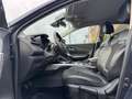 Renault Kadjar 1.2 TCe Intens//Navi//Caméra//Jantes//1ier Propri - thumbnail 8