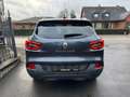 Renault Kadjar 1.2 TCe Intens//Navi//Caméra//Jantes//1ier Propri - thumbnail 6