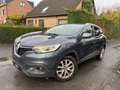 Renault Kadjar 1.2 TCe Intens//Navi//Caméra//Jantes//1ier Propri - thumbnail 3