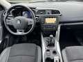 Renault Kadjar 1.2 TCe Intens//Navi//Caméra//Jantes//1ier Propri - thumbnail 9