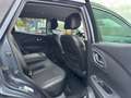 Renault Kadjar 1.2 TCe Intens//Navi//Caméra//Jantes//1ier Propri - thumbnail 16