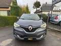 Renault Kadjar 1.2 TCe Intens//Navi//Caméra//Jantes//1ier Propri - thumbnail 2