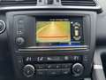 Renault Kadjar 1.2 TCe Intens//Navi//Caméra//Jantes//1ier Propri - thumbnail 13