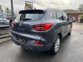 Renault Kadjar 1.2 TCe Intens//Navi//Caméra//Jantes//1ier Propri - thumbnail 5