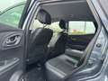 Renault Kadjar 1.2 TCe Intens//Navi//Caméra//Jantes//1ier Propri - thumbnail 15