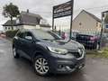 Renault Kadjar 1.2 TCe Intens//Navi//Caméra//Jantes//1ier Propri - thumbnail 1