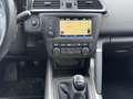 Renault Kadjar 1.2 TCe Intens//Navi//Caméra//Jantes//1ier Propri - thumbnail 12