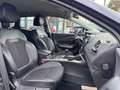 Renault Kadjar 1.2 TCe Intens//Navi//Caméra//Jantes//1ier Propri - thumbnail 14