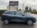 Renault Kadjar 1.2 TCe Intens//Navi//Caméra//Jantes//1ier Propri - thumbnail 4