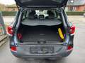 Renault Kadjar 1.2 TCe Intens//Navi//Caméra//Jantes//1ier Propri - thumbnail 18
