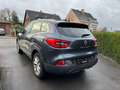 Renault Kadjar 1.2 TCe Intens//Navi//Caméra//Jantes//1ier Propri - thumbnail 7