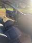 Ford Fiesta Sport 1,6 TDCi - thumbnail 12