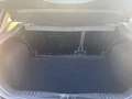 Ford Fiesta Sport 1,6 TDCi - thumbnail 8