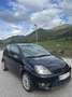 Ford Fiesta Sport 1,6 TDCi - thumbnail 6