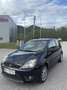 Ford Fiesta Sport 1,6 TDCi - thumbnail 5