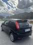 Ford Fiesta Sport 1,6 TDCi - thumbnail 4