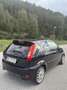 Ford Fiesta Sport 1,6 TDCi - thumbnail 3