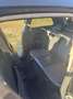 Ford Fiesta Sport 1,6 TDCi - thumbnail 10