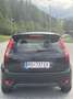 Ford Fiesta Sport 1,6 TDCi - thumbnail 2