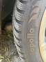 Ford Fiesta Sport 1,6 TDCi - thumbnail 7