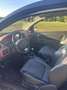 Ford Fiesta Sport 1,6 TDCi - thumbnail 11