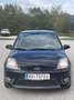 Ford Fiesta Sport 1,6 TDCi - thumbnail 1