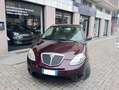 Lancia Ypsilon 1.2 8v 60 CV Lilla - thumbnail 2