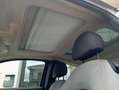Lancia Ypsilon 1.2 8v 60 CV Lilla - thumbnail 10
