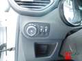 Opel Crossland Crossland X 1.2 12v S&S 83cv - OK NEOPAT. Weiß - thumbnail 16