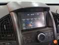 Mahindra XUV500 AWD (4X4) W8 - 7 plazas Naranja - thumbnail 17