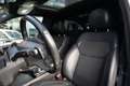 Mercedes-Benz GLE 350 d 4MATIC 259pk Grijs kenteken/Panoramadak/Trekhaak Bianco - thumbnail 4