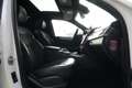 Mercedes-Benz GLE 350 d 4MATIC 259pk Grijs kenteken/Panoramadak/Trekhaak Bianco - thumbnail 9