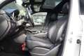 Mercedes-Benz GLE 350 d 4MATIC 259pk Grijs kenteken/Panoramadak/Trekhaak Bianco - thumbnail 10