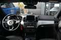 Mercedes-Benz GLE 350 d 4MATIC 259pk Grijs kenteken/Panoramadak/Trekhaak Bianco - thumbnail 3