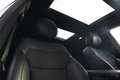 Mercedes-Benz GLE 350 d 4MATIC 259pk Grijs kenteken/Panoramadak/Trekhaak Bianco - thumbnail 11