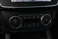 Mercedes-Benz GLE 350 d 4MATIC 259pk Grijs kenteken/Panoramadak/Trekhaak Bianco - thumbnail 19